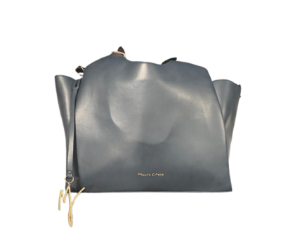 Damen Handtasche