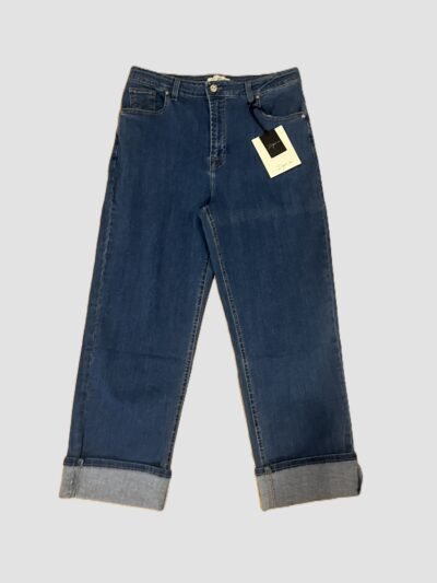 DejaVu Jeans - Image 2