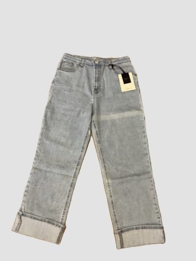 DejaVu Jeans