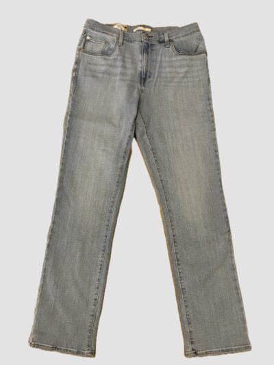 Levi's 724 Slim