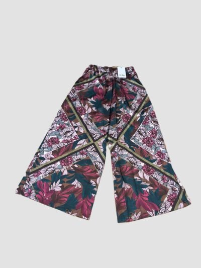 Elegante Hose