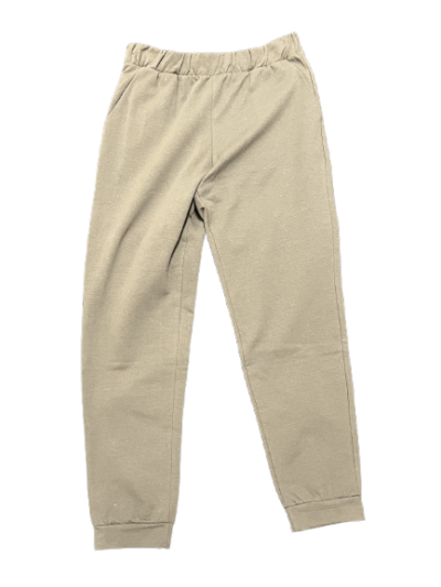 Bequeme Freizeithose