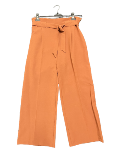 Damenhose