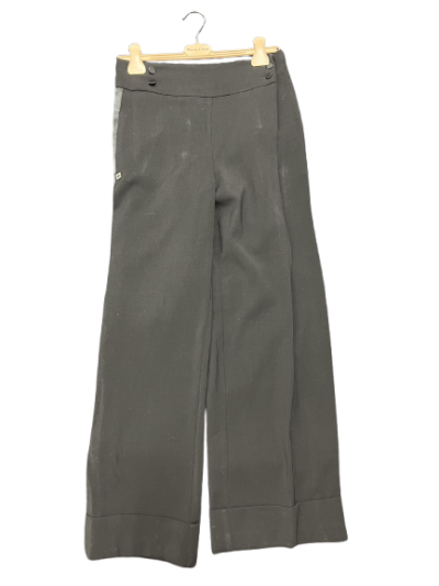 Damenhose