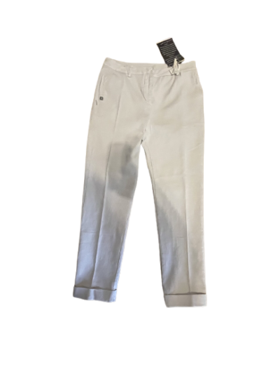 Beige Hose