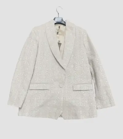 Elegante Damenblazer