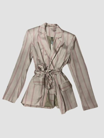 Damen Blazer