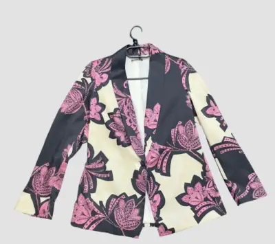 Damenblazer