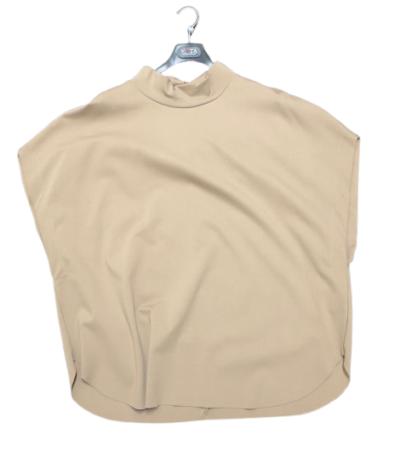 Verschiedene Farben pullover - Image 2